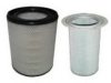 CATER 1P77161P7360 Air Filter